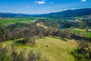 0 Silverado Trail, Calistoga, CA 94515 - Photo 1