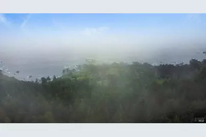 22039 Timber Cove Road, Jenner, CA 95450 - Photo 5