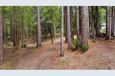 22039 Timber Cove Road, Jenner, CA 95450 - Photo 13