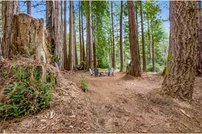 22039 Timber Cove Road, Jenner, CA 95450 - Photo 17