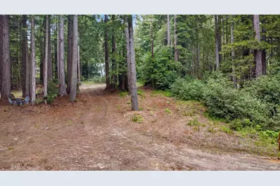 22039 Timber Cove Road, Jenner, CA 95450 - Photo 7