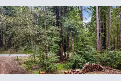 22039 Timber Cove Road, Jenner, CA 95450 - Photo 11