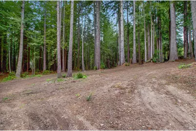 22039 Timber Cove Road, Jenner, CA 95450 - Photo 37