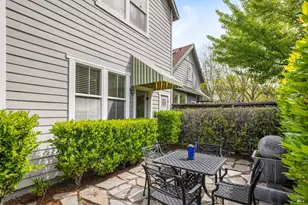 745 E Napa St, Sonoma, CA 95476 - Photo 25