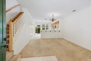 745 E Napa St, Sonoma, CA 95476 - Photo 5