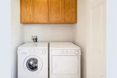 745 E Napa Street, Sonoma, CA 95476 - Photo 23