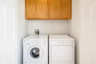 745 E Napa St, Sonoma, CA 95476 - Photo 23