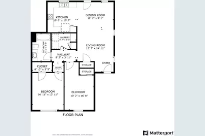 745 E Napa Street, Sonoma, CA 95476 - Photo 39