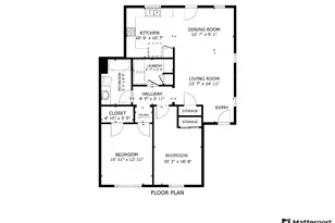 745 E Napa St, Sonoma, CA 95476 - Photo 39