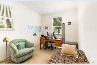 745 E Napa Street, Sonoma, CA 95476 - Photo 9