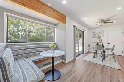 1819 Spring Mountain Court, Saint Helena, CA 94574 - Photo 11