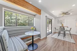 1819 Spring Mountain Ct, Saint Helena, CA 94574 - Photo 11