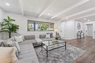 1819 Spring Mountain Ct, Saint Helena, CA 94574 - Photo 5