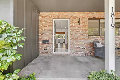 1819 Spring Mountain Court, Saint Helena, CA 94574 - Photo 3