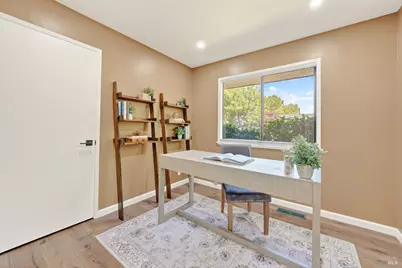 1819 Spring Mountain Court, Saint Helena, CA 94574 - Photo 29