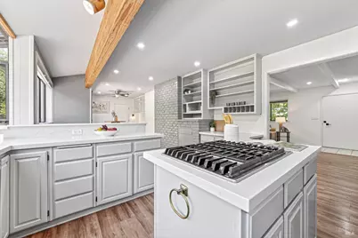 1819 Spring Mountain Court, Saint Helena, CA 94574 - Photo 9