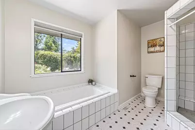 1819 Spring Mountain Court, Saint Helena, CA 94574 - Photo 21