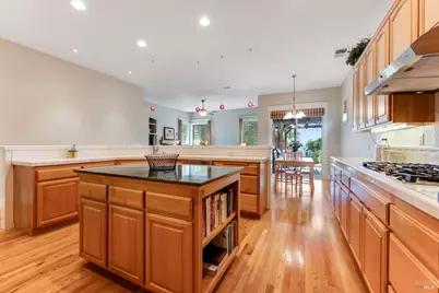 3559 Alturia Heights, Santa Rosa, CA 95403 - Photo 7