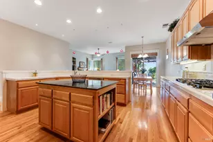 3559 Alturia Heights, Santa Rosa, CA 95403 - Photo 7