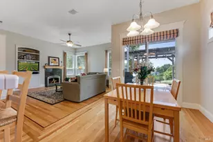 3559 Alturia Heights, Santa Rosa, CA 95403 - Photo 15