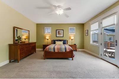 3559 Alturia Heights, Santa Rosa, CA 95403 - Photo 17