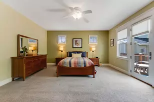 3559 Alturia Heights, Santa Rosa, CA 95403 - Photo 17