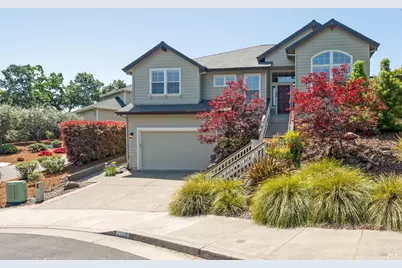 3559 Alturia Heights, Santa Rosa, CA 95403 - Photo 1