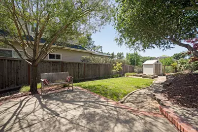 3559 Alturia Heights, Santa Rosa, CA 95403 - Photo 35