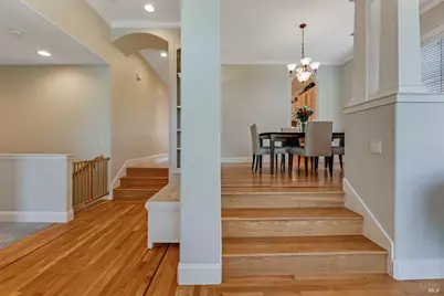 3559 Alturia Heights, Santa Rosa, CA 95403 - Photo 5