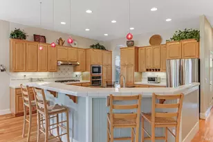 3559 Alturia Heights, Santa Rosa, CA 95403 - Photo 9