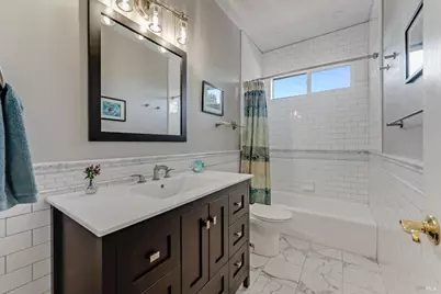 3559 Alturia Heights, Santa Rosa, CA 95403 - Photo 25