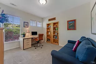 3559 Alturia Heights, Santa Rosa, CA 95403 - Photo 23