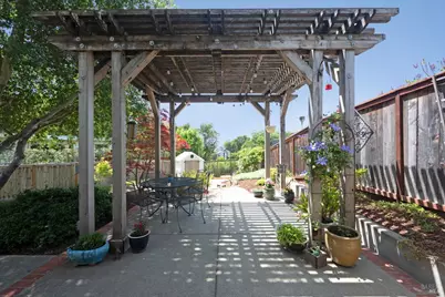 3559 Alturia Heights, Santa Rosa, CA 95403 - Photo 29