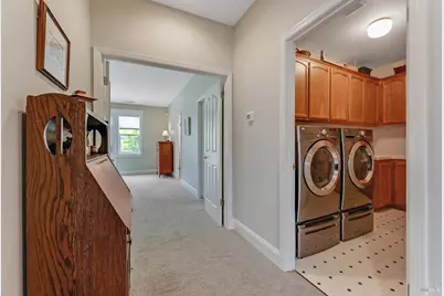 3559 Alturia Heights, Santa Rosa, CA 95403 - Photo 27