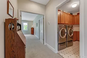 3559 Alturia Heights, Santa Rosa, CA 95403 - Photo 27