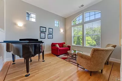 3559 Alturia Heights, Santa Rosa, CA 95403 - Photo 3