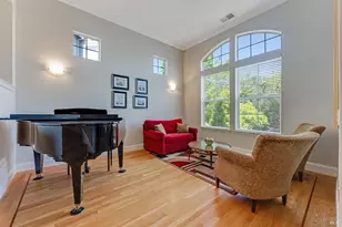 3559 Alturia Heights, Santa Rosa, CA 95403 - Photo 3