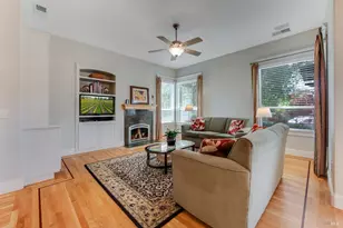 3559 Alturia Heights, Santa Rosa, CA 95403 - Photo 13