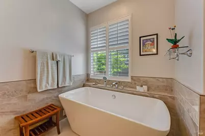 3559 Alturia Heights, Santa Rosa, CA 95403 - Photo 19