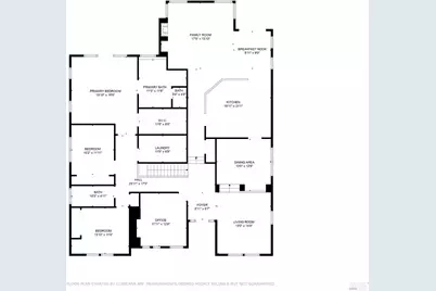 3559 Alturia Heights, Santa Rosa, CA 95403 - Photo 39