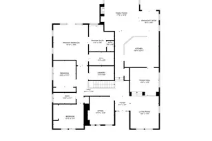 3559 Alturia Heights, Santa Rosa, CA 95403 - Photo 39