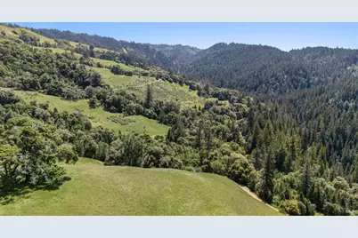 9655 Peachland Road, Boonville, CA 95415 - Photo 5