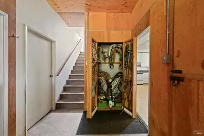 9655 Peachland Road, Boonville, CA 95415 - Photo 35