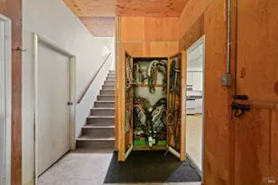 9655 Peachland Rd, Boonville, CA 95415 - Photo 35