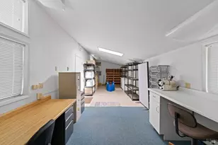 9655 Peachland Rd, Boonville, CA 95415 - Photo 33