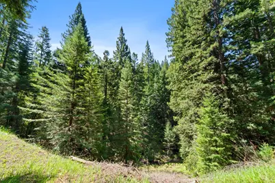 9655 Peachland Road, Boonville, CA 95415 - Photo 37