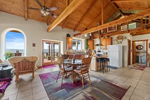 9655 Peachland Rd, Boonville, CA 95415 - Photo 9