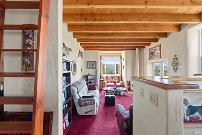 9655 Peachland Road, Boonville, CA 95415 - Photo 11