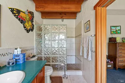 9655 Peachland Road, Boonville, CA 95415 - Photo 17