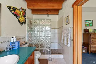 9655 Peachland Rd, Boonville, CA 95415 - Photo 17